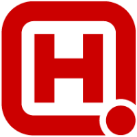 华秋开源硬件社区logo